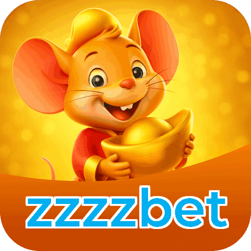 zzzzbet.com - Descubra o Melhor Plataforma de Apostas Online com Jogos Exclusivos - zzzzbet